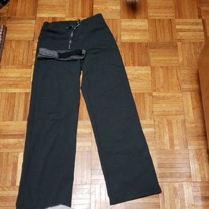 Lululemon lot